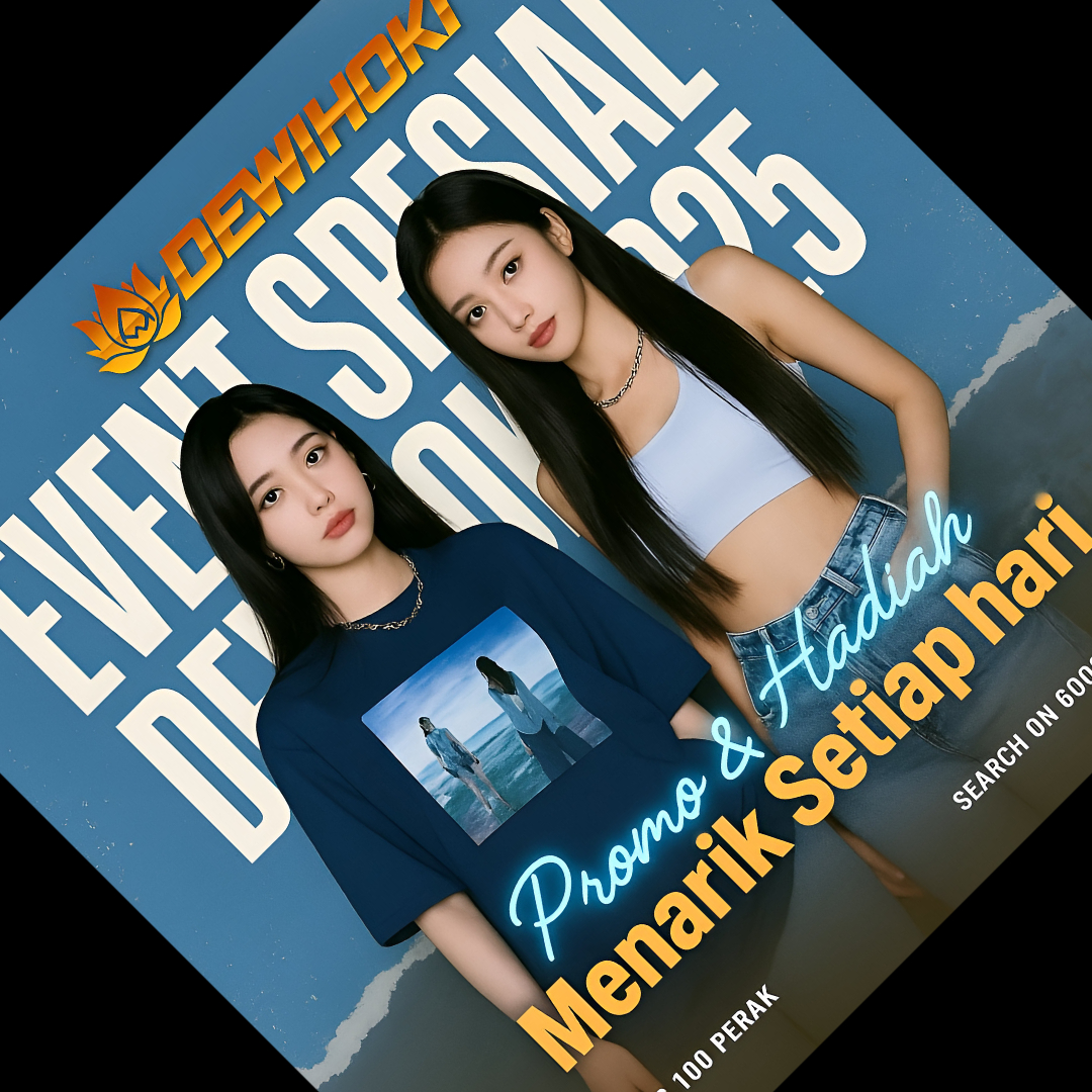 DEWIHOKI - SITUS GAME ONLINE POPULER DI KALANGAN ANAK MUDAH - WooCommerce eCommerce