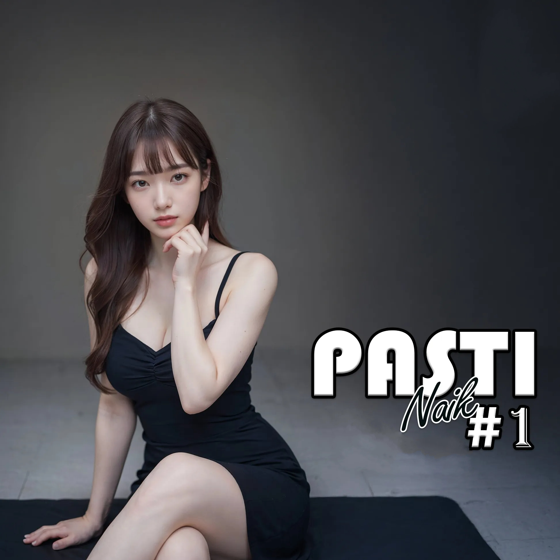 Dewihoki - Situs Game Resmi Pilihan No.1 Di Indonesia image 1